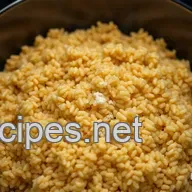 Foolproof Quinoa Instant Pot: Fluffy Perfection in Minutes!
