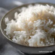 Foolproof How to Boil Rice On the Stovetop Perfectly