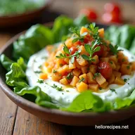 Youll Never Buy StoreBought Again Tzatziki My GoTo Recipe