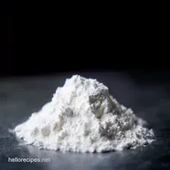 How Do You Make Powdered My 2Ingredient Magic Trick