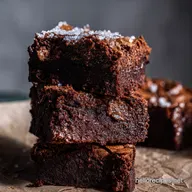Brownie Mix Recipes 3 Ways to Level Up Your Box Mix