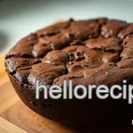 How to Make Brownies: Fudgy Dream One-Bowl Recipe