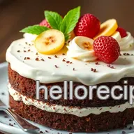 Glamour Girl Cake: 10 Irresistible Tips for Stunning Desserts