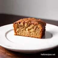 Grandma Bettys Cinnamon Coffee Cake Recipe So Good