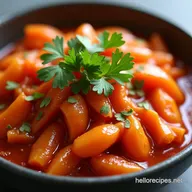 My Grandmas Kimchi Kimchee Recipe Authentic Spicy Goodness