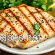 How to Grill Fresh Tuna Steak in 10 Minutes: A Delicious Journey!