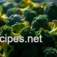 How Do I Grill Broccoli? Try My Easy & Flavorful Method!