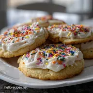 Sugar Cookie Frosting that Hardens: Perfect Royal Glaze