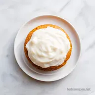Hawaiian Carrot Pineapple Cake for 12