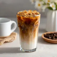Healthy Starbucks Drinks in 7 Minutes