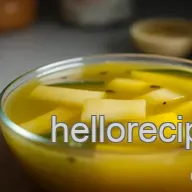How Do You Make Pickle Juice? My Easy Homemade Recipe!