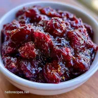 Fig Preserves for 8 Half-Pint Jars