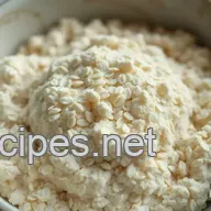Homemade Oat Flour: The Easy Way to Create Your Own Gluten-Free Flour