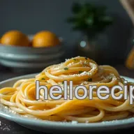 Make Homemade Pasta: A Delightful Italian Experience Awaits!