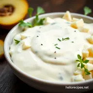 How to Make Ranch Dressing: My Secret Family Recipe!