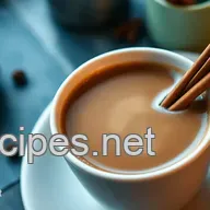 How Do I Make a Chai Latte? Easy Homemade Spiced Chai Recipe