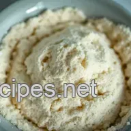 How to Make Almond Flour: A Simple & Easy Guide to Nutty Goodness