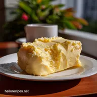 How to Make Vegan Butter That Browns