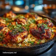 Royal Authentic Hyderabadi Chicken Biryani Dum Style Recipe