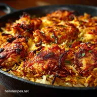 Authentic Chicken Biryani Recipe My Royal Hyderabadi Secret