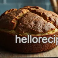How to Make Delicious Cheesecake Factory Brown Bread at Home