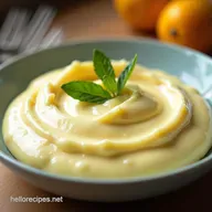 Easy Julia Child Mayonnaise Recipe My Silky Smooth Secret