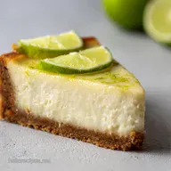 Key Lime Pie Recipe A Slice of Sunshine Lime Recipes