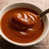 Kickin Jack Daniels Caramel Sauce Recipe Boozy Best