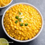My Killer Kickin Street Corn Dip Irresistible Recipe You Need