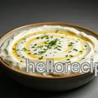 Easy Labne Cheese: My Creamy Twist on a Middle Eastern Classic