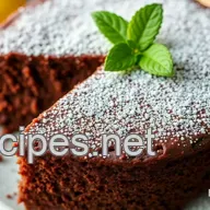 Like a Cake Made Without Eggs Milk and Butter NYT: 7 Best Vegan Tips