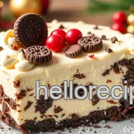 Little Debbie Christmas Tree Cheesecake: 10 Festive Tips for Success