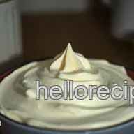Luscious Cream Cheese Frosting for Carrot Cake: My Family's Favorite