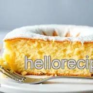 Mastro's Butter Cake: 5 Best Tips for a Deliciously Moist Dessert