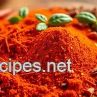 My Grandmother's Ultimate Chili Powder Mix: 5 Flavorful Blends!