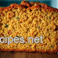 Moist & Delicious Zucchini Bread Recipe: A Slice of Summer Delight