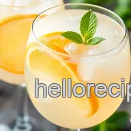 Momosa: 5 Easy Non-Alcoholic Variations for Celebratory Brunches!