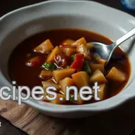 How to Make My Grandmother&rsquo;s Amazing Huli Huli Sauce at Home