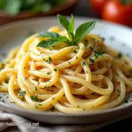 Olive Garden Alfredo Sauce Recipe My Quick Creamy Copycat