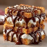 Better Than Anything Cake Moist Recipe Ooh La La Decadence