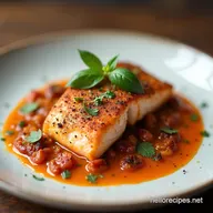 The Best PanSeared Tuscan Salmon Recipe in 30 Mins