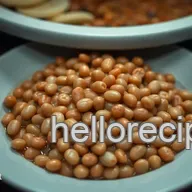 How to Cook Pinto Beans: My Creamy, Flavorful Secret!