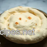 Pita Bread Recipe: My Family's Perfect Pocket Guide!