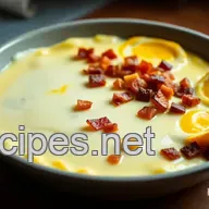 How to Make Egg Bites: My Perfect Make-Ahead Breakfast