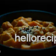 Easy How to Bake a Sweet Potato: Perfectly Fluffy!