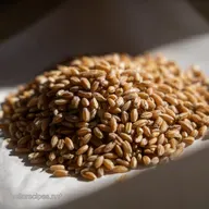 How to Cook Farro Perfectly: My Foolproof Method