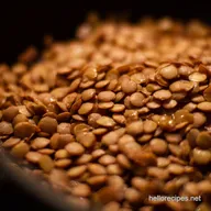 How Do You Cook Lentils Perfectly My Foolproof Guide