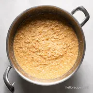 How to Prepare Oats Perfectly Creamy Stovetop Oatmeal