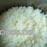 How to Cook Rice in Insta Pot: The Secret to Perfectly Fluffy Rice