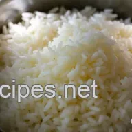 Perfectly Fluffy White Rice in the Instant Pot: My Secret Method